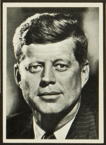 63TJFK 41 John Kennedy.jpg